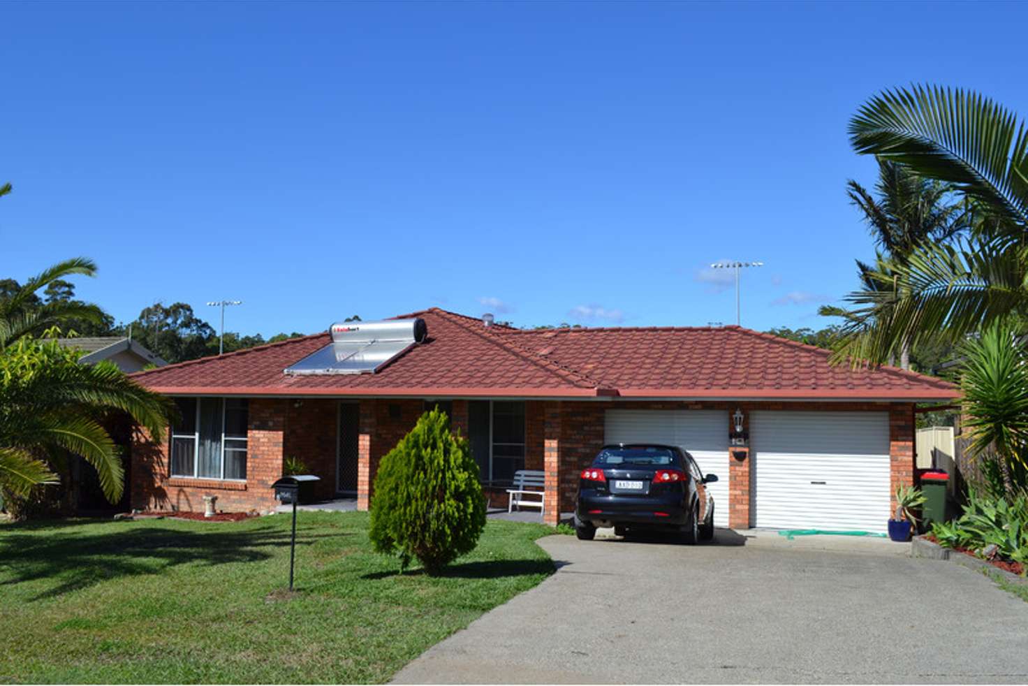 Main view of Homely house listing, 18 Cedar Close, Wauchope NSW 2446