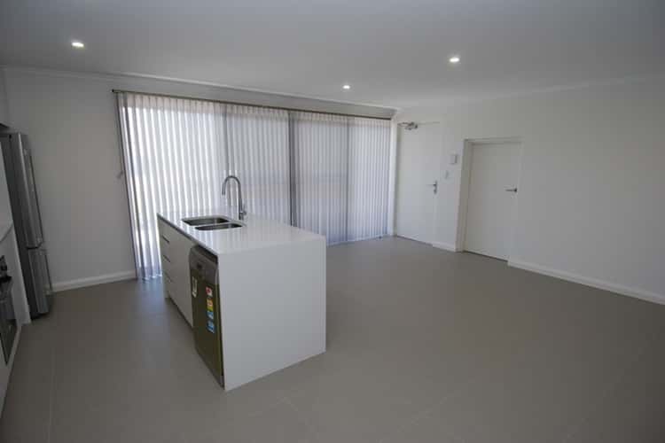 Fifth view of Homely house listing, 2/8 Keel Lane, Alkimos WA 6038