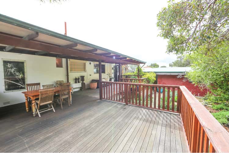 Seventh view of Homely house listing, 48 Bromley Road, Hilton WA 6163