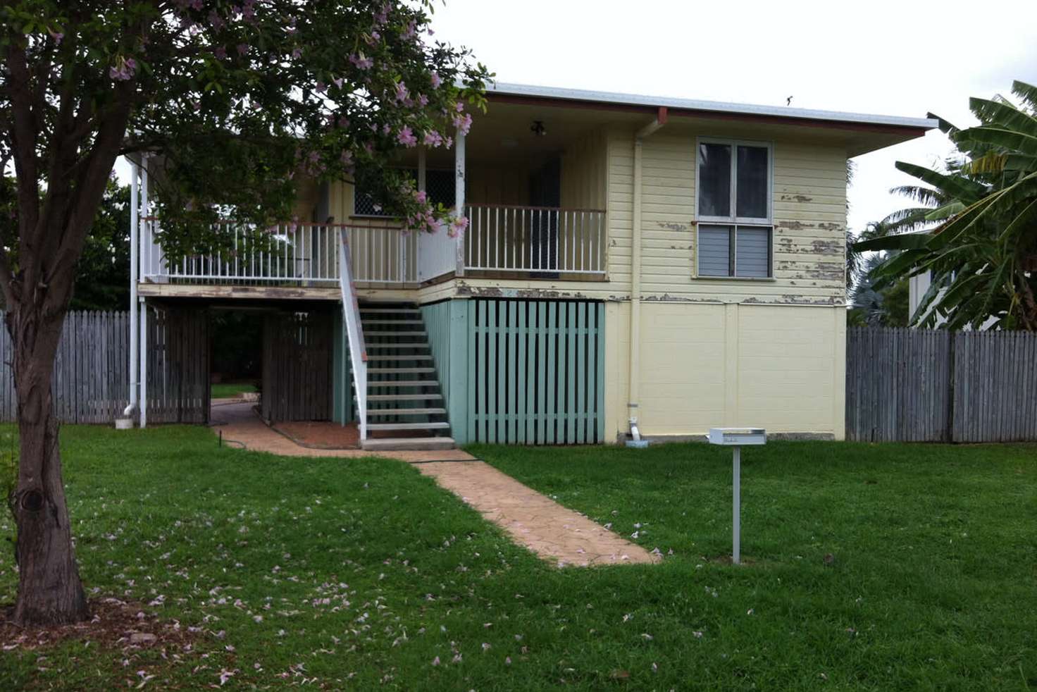 Main view of Homely house listing, 2 Warren Court, Aitkenvale QLD 4814