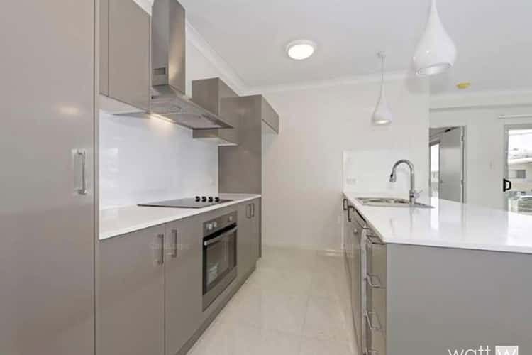 Main view of Homely apartment listing, 12/11-15 Keats Street, Moorooka QLD 4105