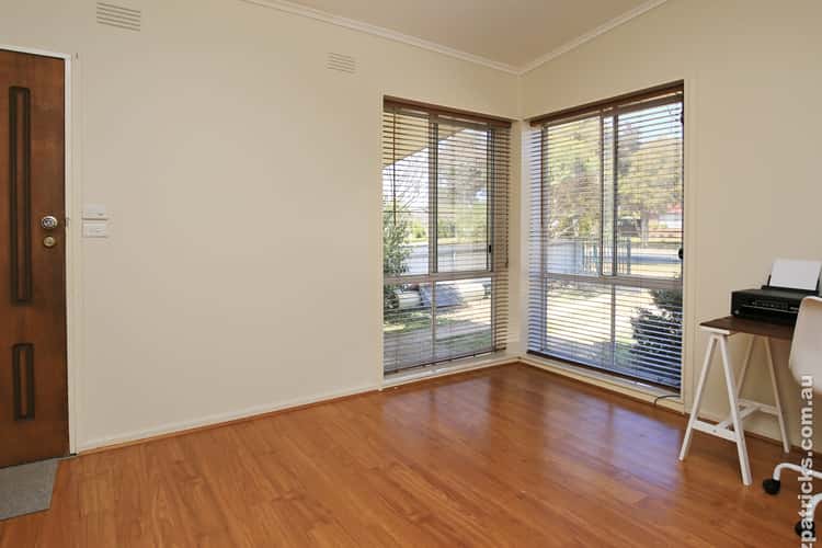 Fourth view of Homely house listing, 217 Fernleigh Road, Ashmont NSW 2650