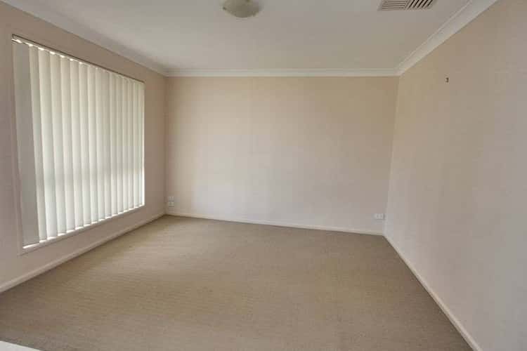 Fifth view of Homely house listing, 5 Apprentice Avenue, Ashmont NSW 2650