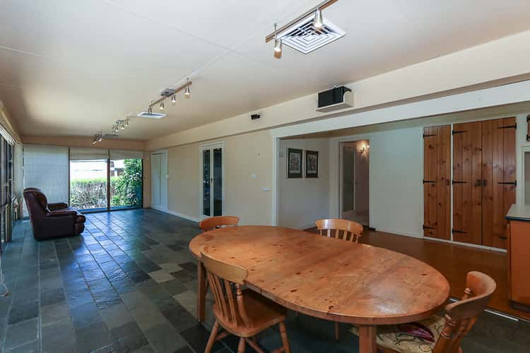 Sixth view of Homely house listing, 4 McNabb Place, Lesmurdie WA 6076