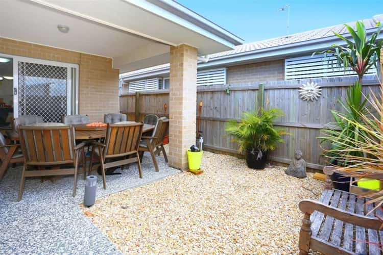 Fifth view of Homely house listing, 94 Beaumont Drive, Pimpama QLD 4209