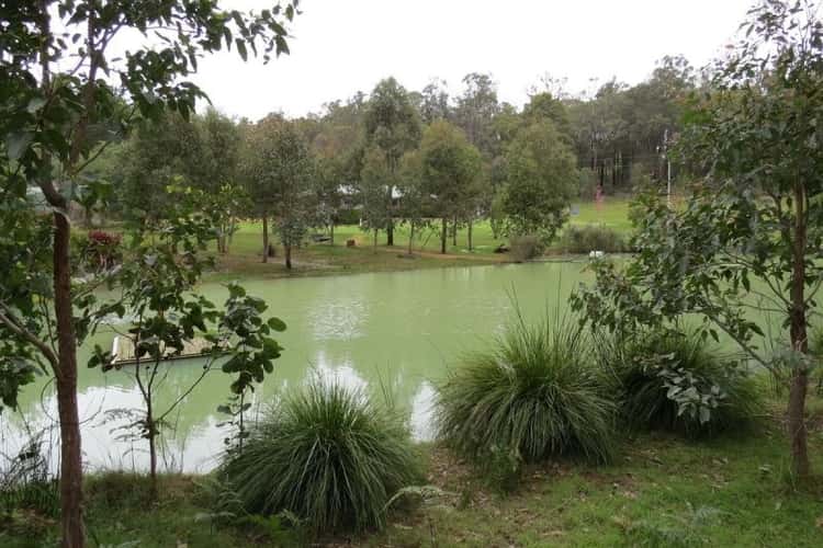Main view of Homely house listing, 3 Chalwell Road, Nannup WA 6275