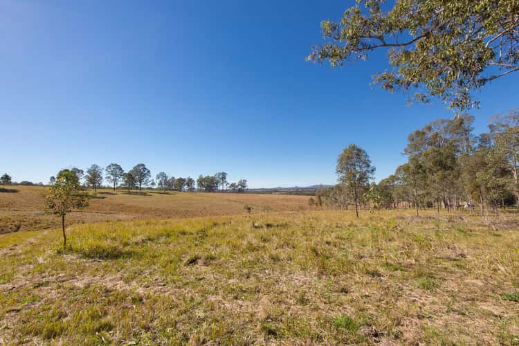 Fifth view of Homely lifestyle listing, 3 Six Mile Lane, Glenugie NSW 2460