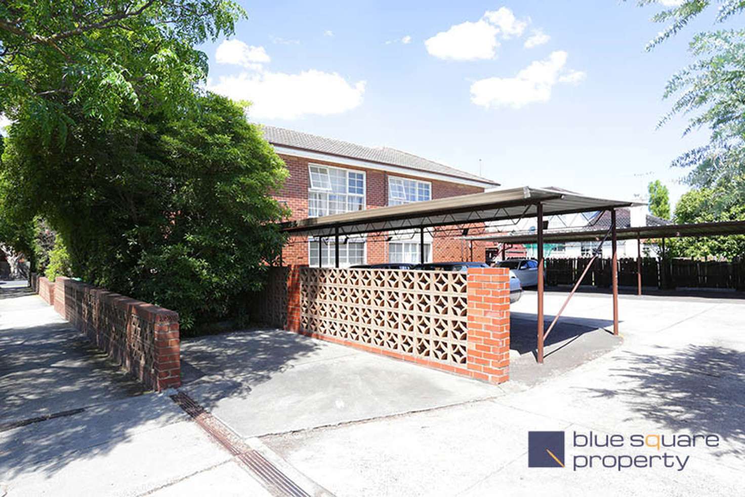 Main view of Homely apartment listing, 4/59 Hobart Road, Murrumbeena VIC 3163