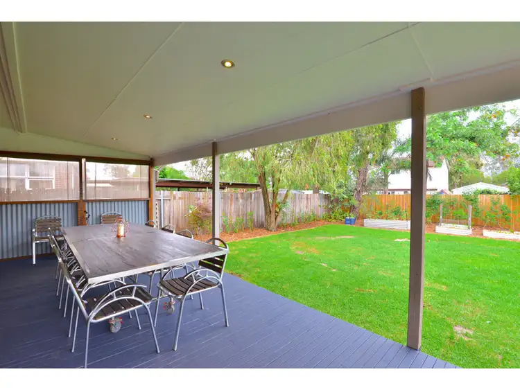 Seventh view of Homely house listing, Address available on request