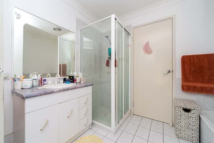 Sixth view of Homely townhouse listing, 7/284 Oxley Drive, Coombabah QLD 4216