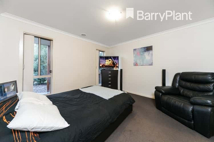 Sixth view of Homely house listing, 24 Grand Central Boulevard, Pakenham VIC 3810