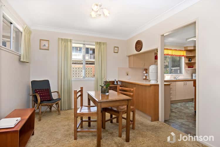 Third view of Homely house listing, 7 Ibsen Street, Aspley QLD 4034