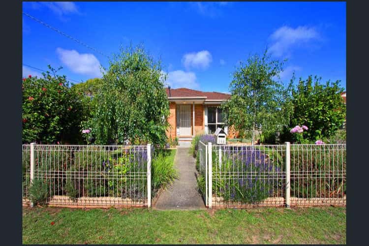 Second view of Homely house listing, 142 Seventh Avenue, Rosebud VIC 3939