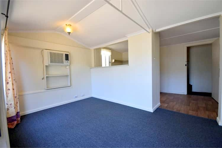 Fourth view of Homely house listing, 369 Purnong Road, Mannum SA 5238