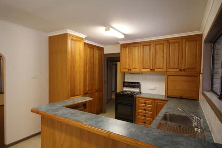 Fourth view of Homely house listing, 22 McKenzie Street, Bundamba QLD 4304