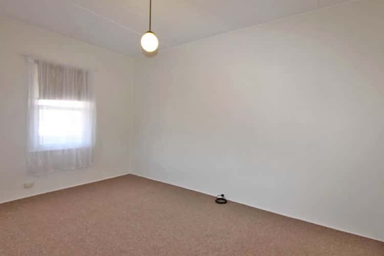 Third view of Homely unit listing, 1/53 Cumberland Street, Cessnock NSW 2325
