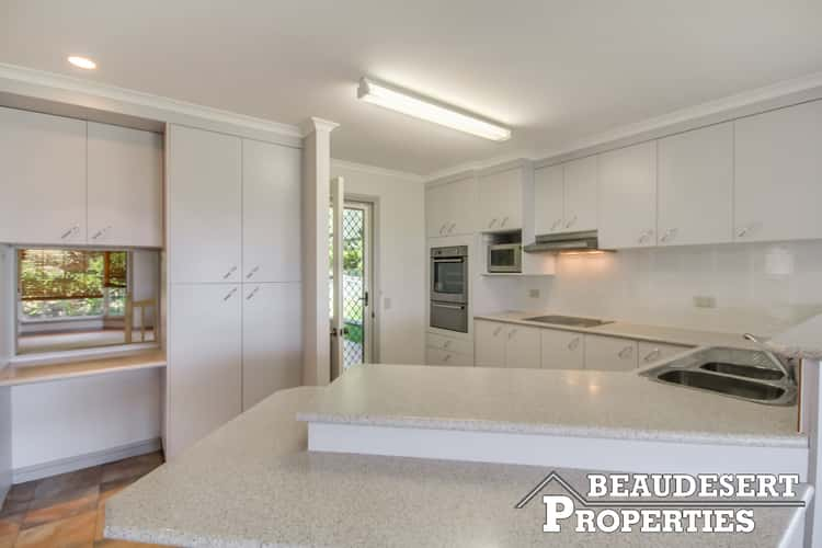 Seventh view of Homely house listing, 14 Corsa Street, Beaudesert QLD 4285