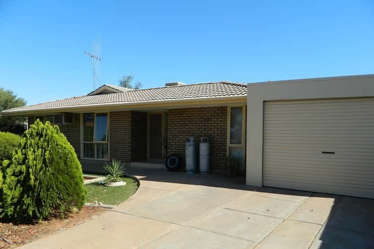 Request more photos of 60 Butler Crescent, Port Augusta West SA 5700