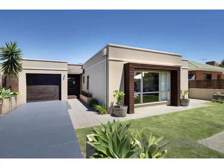 74 Wills Street, Peterhead SA 5016