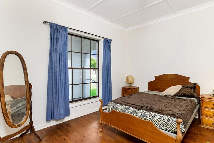 Third view of Homely house listing, 111 Kildare Road, Blacktown NSW 2148