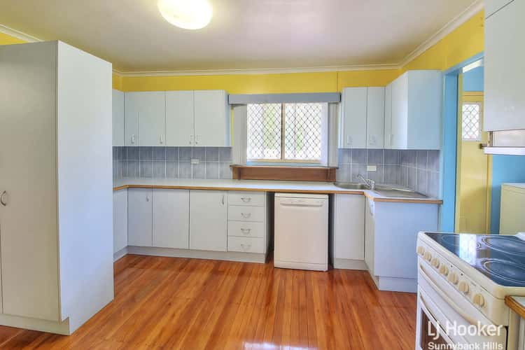 Second view of Homely house listing, 367 Musgrave Road, Coopers Plains QLD 4108