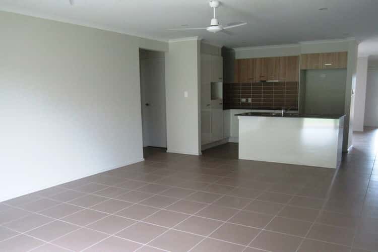 Fifth view of Homely house listing, 29 Grice Crescent, Ningi QLD 4511