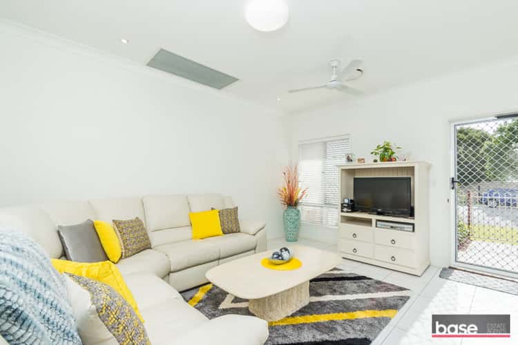 Second view of Homely house listing, 3 Langton Street, Banyo QLD 4014