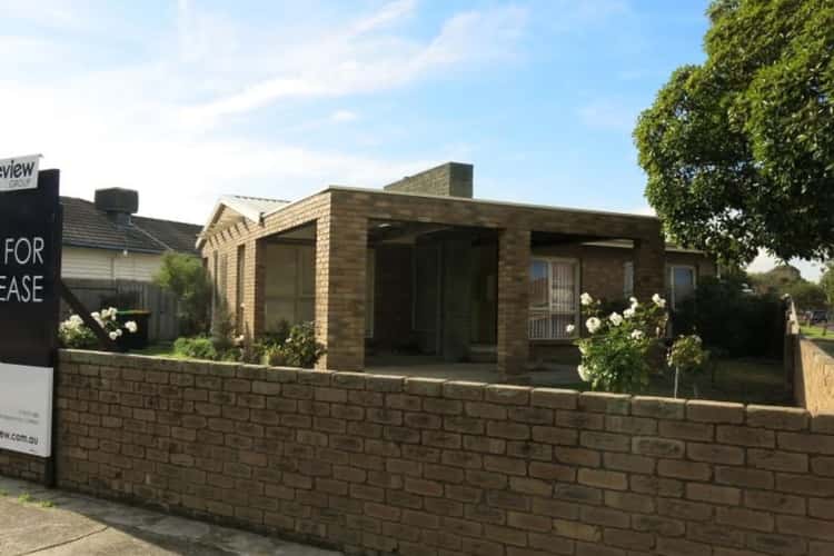 Second view of Homely house listing, 5 Captain Street, Aspendale VIC 3195