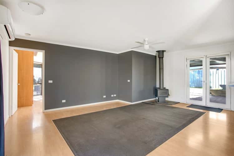 Fifth view of Homely house listing, 35 Toorak Avenue, Baxter VIC 3911