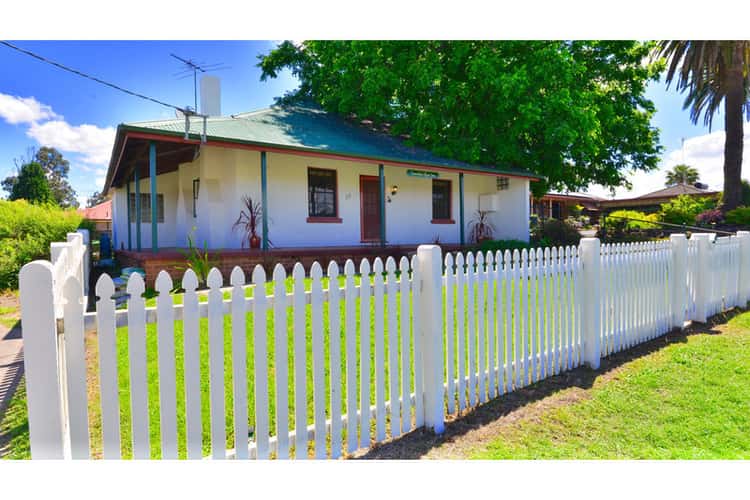 101A Bells Line Of Road, North Richmond NSW 2754