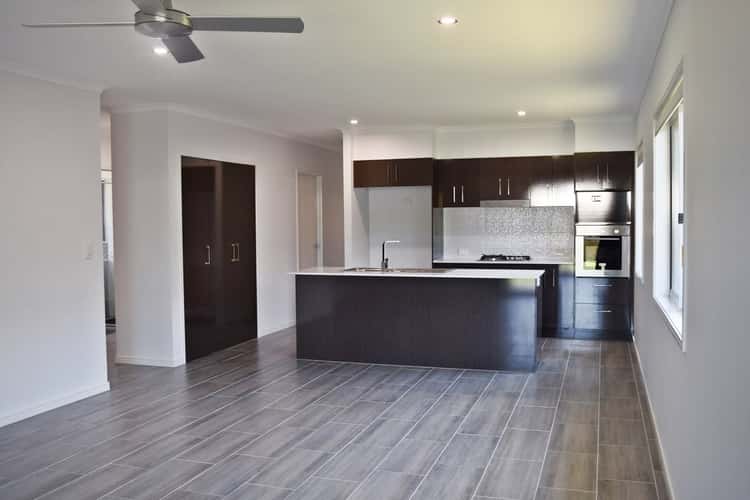Second view of Homely house listing, 19 Turquoise Place, Caloundra West QLD 4551