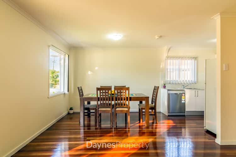 Fifth view of Homely house listing, 8 Wray Street, Acacia Ridge QLD 4110