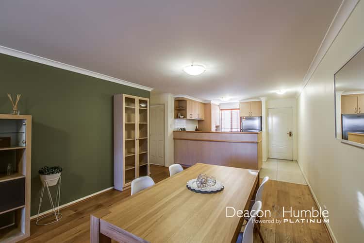 Seventh view of Homely unit listing, 77/167 Grand Boulevard, Joondalup WA 6027