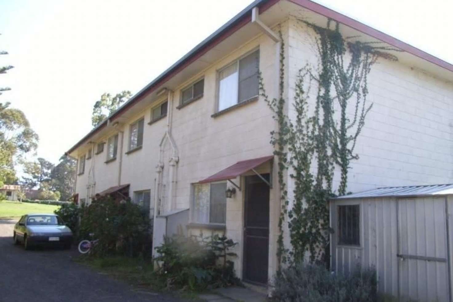 Main view of Homely unit listing, 3/9 Findlay Street, Cowes VIC 3922