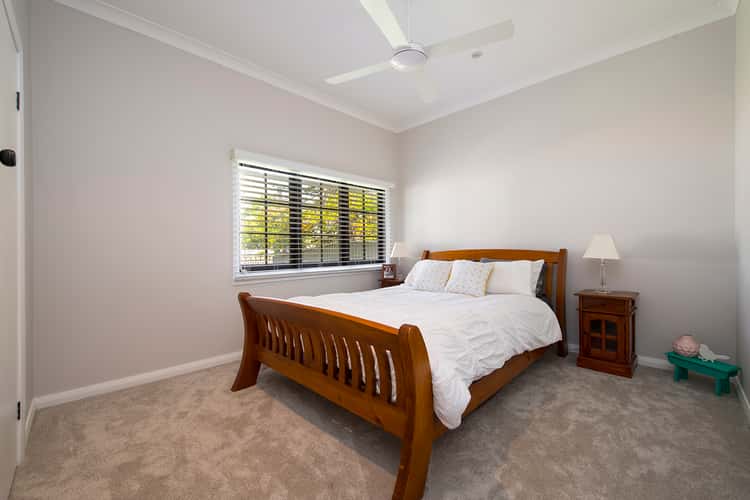 Seventh view of Homely house listing, 31 Oxford Road, Scone NSW 2337