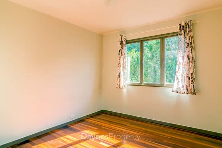 Seventh view of Homely house listing, 12 Desgrand Street, Archerfield QLD 4108