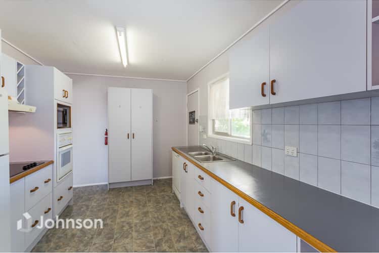 Third view of Homely house listing, 6 Tantani Street, Manly West QLD 4179