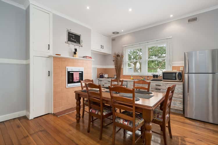 Third view of Homely house listing, 60 Boneo Road, Rosebud VIC 3939