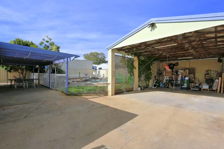 Third view of Homely house listing, 213 Branyan Drive, Avoca QLD 4670