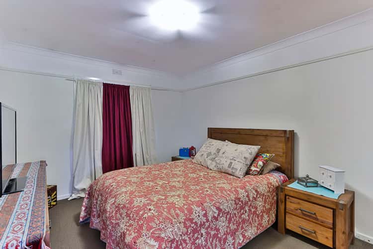 Fourth view of Homely apartment listing, Unit 2/8 Morton Street, South Toowoomba QLD 4350