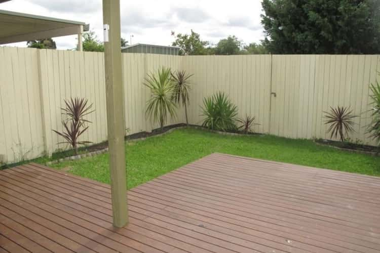 Second view of Homely townhouse listing, 2/111 Little Usher Avenue, Labrador QLD 4215