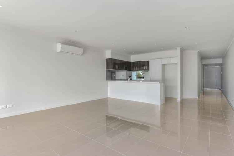 Main view of Homely apartment listing, 201/61 Oxford Street, Bulimba QLD 4171