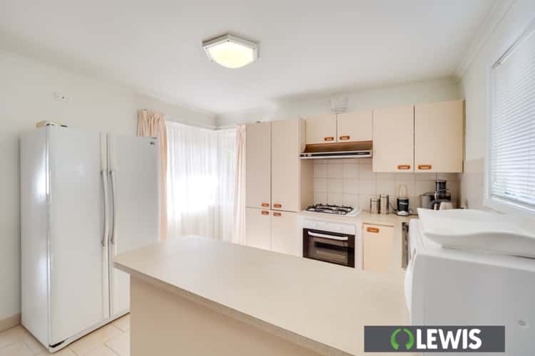 Fifth view of Homely house listing, 45 Roberts Road, Airport West VIC 3042