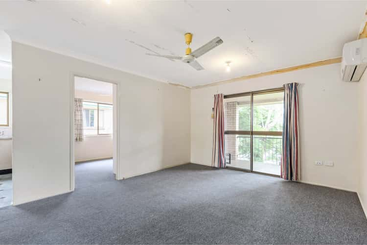 Fourth view of Homely blockOfUnits listing, 95 Archer Street, Allenstown QLD 4700