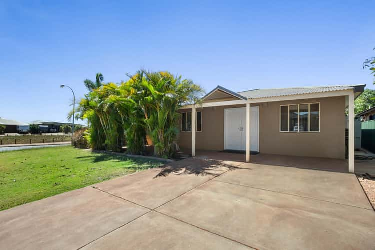 Fourth view of Homely house listing, 26 Raynor Road, Baynton WA 6714