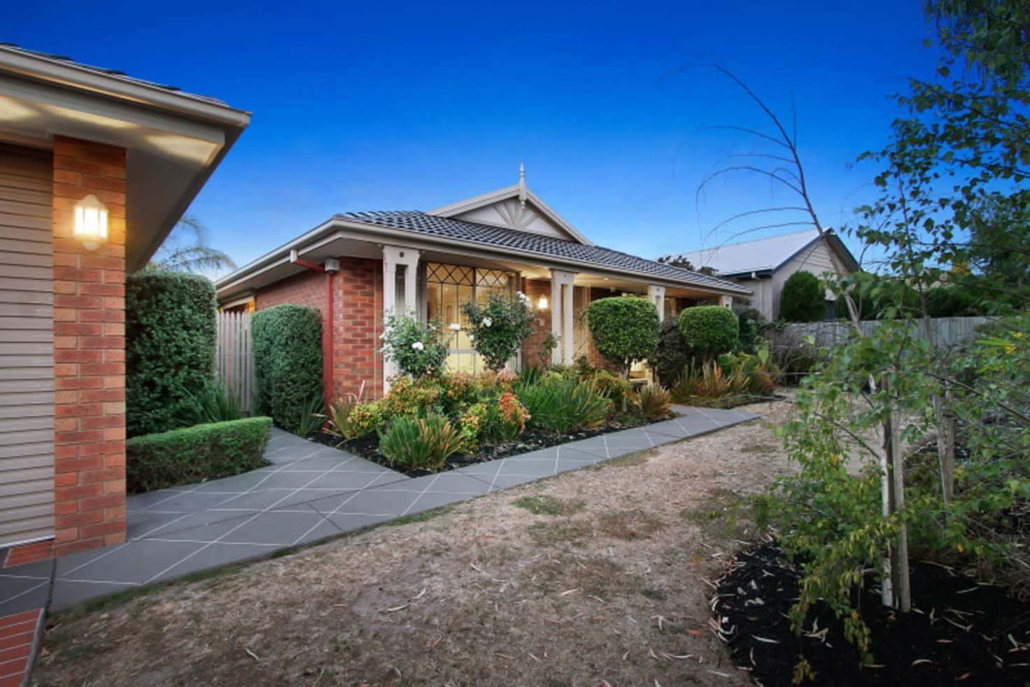 Main view of Homely house listing, 3 Snow Gum Walk, Mornington VIC 3931