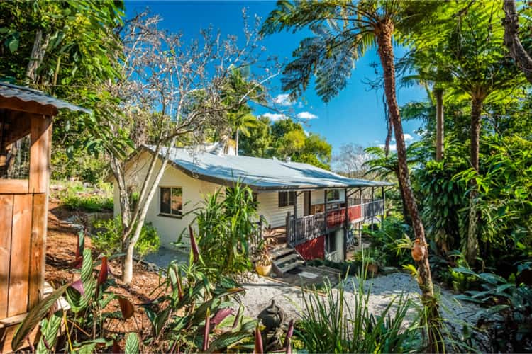 Fifth view of Homely house listing, 27 Lyon Street, Bellingen NSW 2454