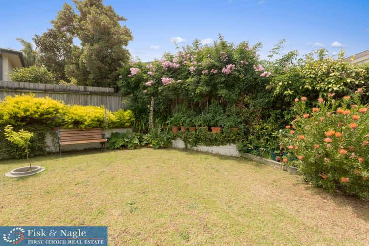 Fourth view of Homely house listing, 10 Teal Court, Merimbula NSW 2548
