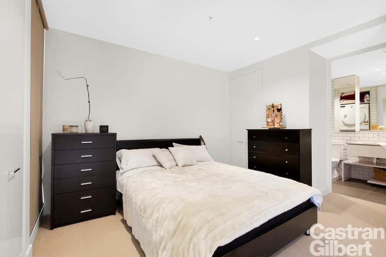 Fourth view of Homely apartment listing, 302/79-81 Asling Street, Brighton VIC 3186