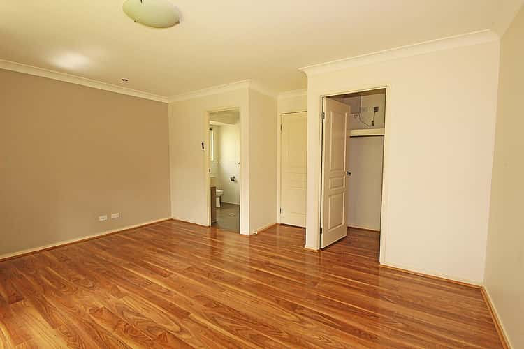 Fourth view of Homely house listing, 3 Ayesha Place, Calamvale QLD 4116